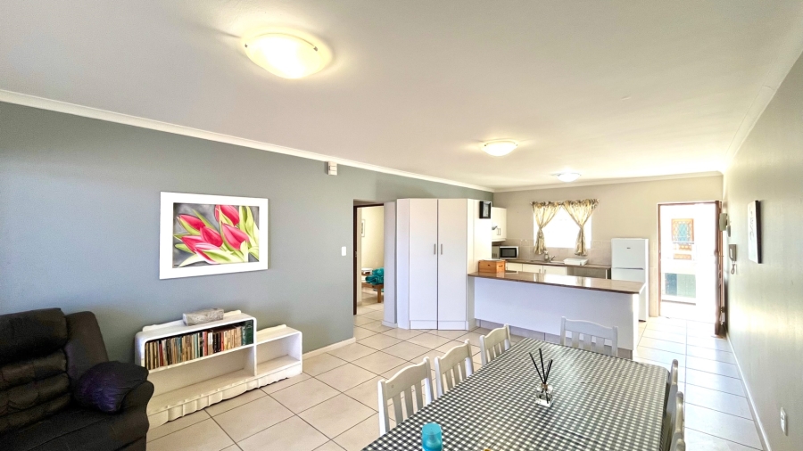 2 Bedroom Property for Sale in Hartenbos Central Western Cape